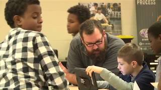 Details I Am JCPS – Matt Fisher News
