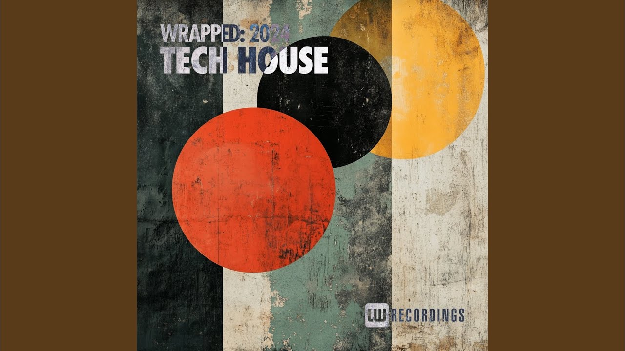 Watch Dumpy House (Extended Mix) on YouTube Watch Dumpy House (Extended Mix) on YouTube