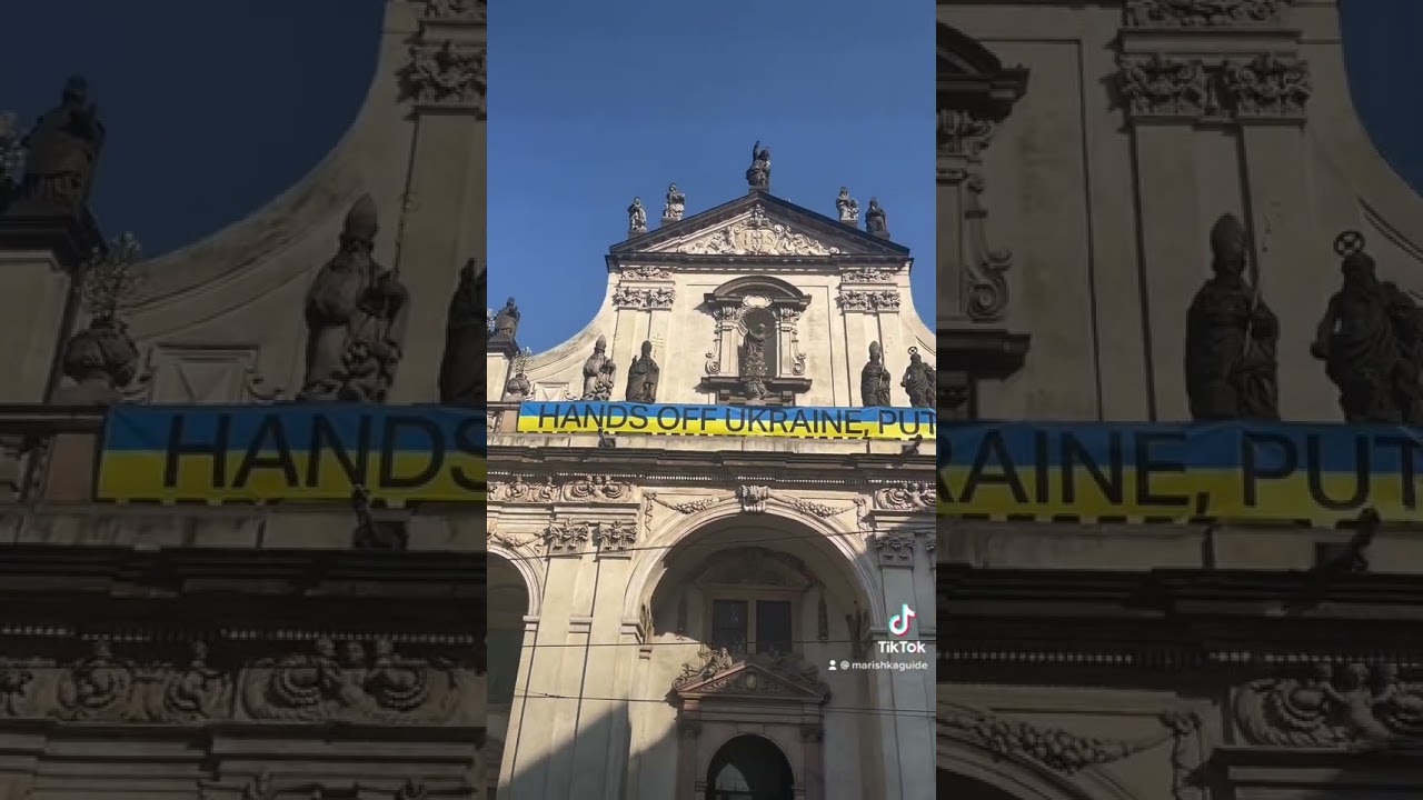 Amazing Praha. 5 top places while you are there. Must visit place 