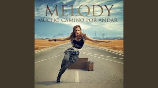 Tú No Sabes Quererme