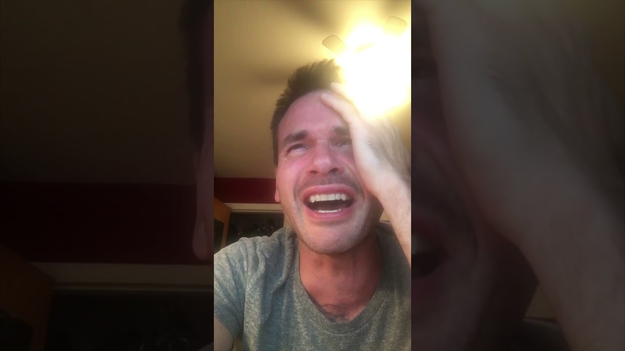 R.I.P. Chuck Norris … However, Legends Never Die #chucknorris