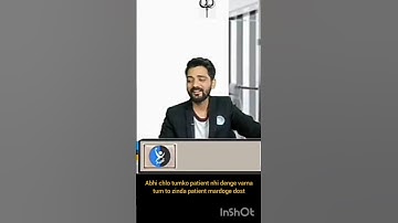 𝗪𝗵𝗲𝗻 𝗛𝗶𝘁𝗲𝘀𝗵 𝗦𝗶𝗿’𝘀 𝗰𝗵𝗲𝗺𝗶𝘀𝘁𝗿𝘆 𝘀𝗲𝘀𝘀𝗶𝗼𝗻 𝘁𝘂𝗿𝗻𝘀 𝗶𝗻𝘁𝗼 𝗮 𝗰𝗼𝗺𝗲𝗱𝘆 𝘀𝗵𝗼𝘄!😂 𝗹𝗮𝘂𝗴𝗵𝘀 𝗻𝗲𝘃𝗲𝗿 𝘀𝘁𝗼𝗽! 🤣🤣