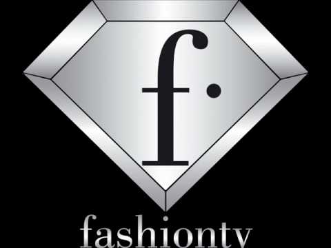 Fashion TV (FTV) - Mirror mirror on the wall song