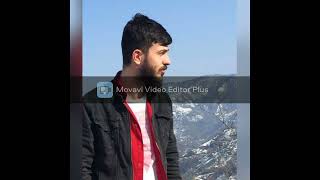 Yeni Org Horon Tekno