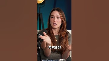 Building A Value Aligned Life with @lilli.zinaman #lifecoach #values #alignment #purpose #passion