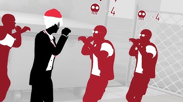 Fights in Tight Spaces - The Purist: Trickster deck - No commentary