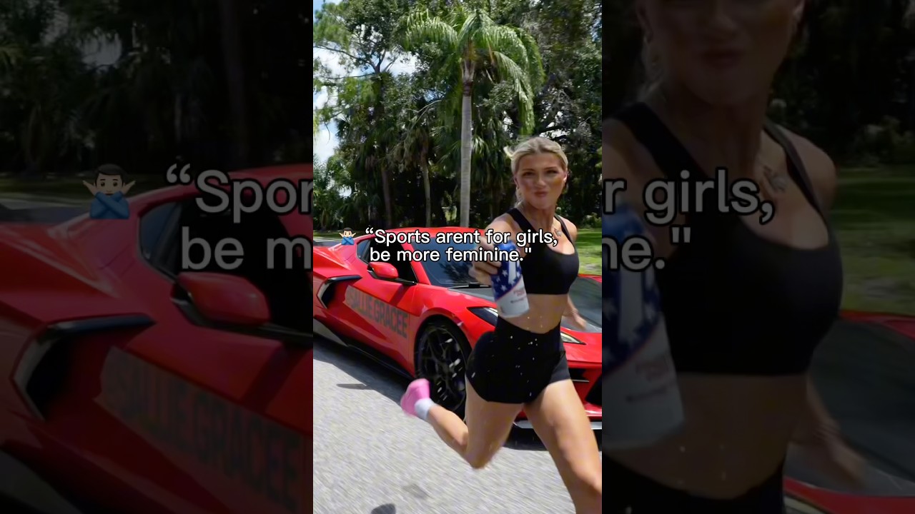 Not your dream girl😘🙂‍↔️...#salliegrace #memes #meme #funnymemes #comedy #sports #basketball #gym