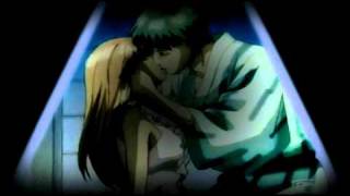 Apologize ~ [Anime mix] .amv.