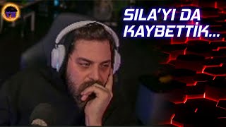 Silayi Da Kaybetti̇k