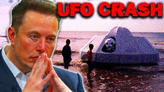 Top 10 Unsettling Times Scientists Communicated With Aliens