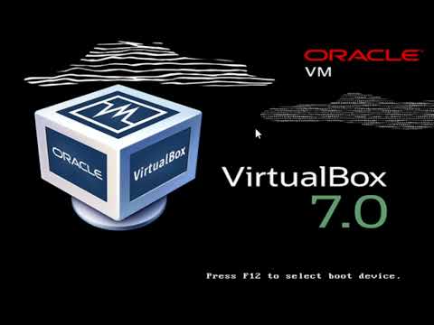 Видео: Обновляюсь с Windows 2000 до Windows 10 без потери данных (Загрузил это видео не на тот канал)