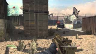 2nd Map Dome 4-0 Win vs Extract