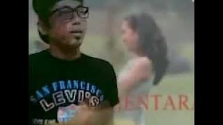 279614145417940_20600.mp4