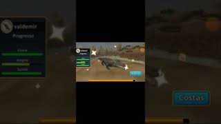 jogando crocodile family sim screenshot 4