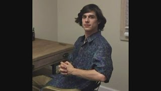 Family of man killed in crash sues bar that served drunk driver, DOT