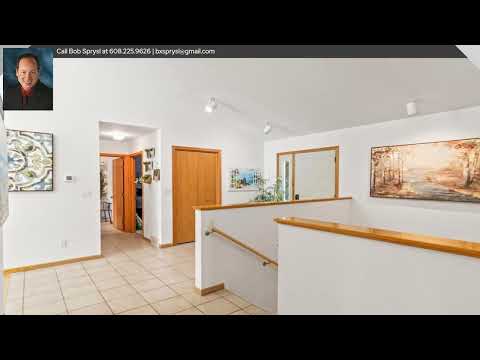 1100 Hiawatha Drive, Wisconsin Dells, WI home video tour