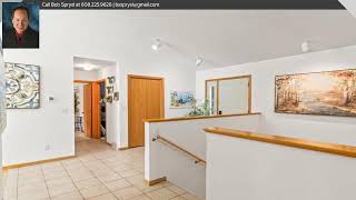 1100 Hiawatha Drive video tour