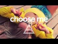 Deep House Mix 001 - Choose Me