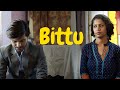 Bittu  comedy short film  natak pictures