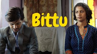 Bittu | Comedy Short Film | Natak Pictures