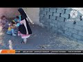 الوردة فرقة ذوالفقار قناة كراميش الفضائية 