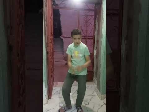 شفت نمله عامله عمله شاربه خمره لما اصحابها محمود بيبو انت مع محمد ابراهيم
