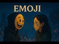 이모지 (Emoji) – 감성 힙합 혼성곡 / Emotional Hip-hop Duet
