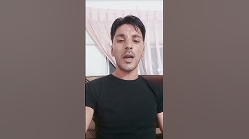 💥 في رحاب سورة البقرة 💥 #اكسبلورر