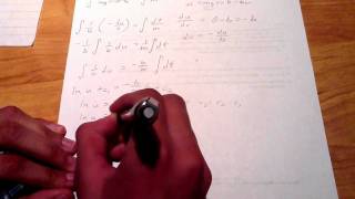 Amr 2008 AP Physics C