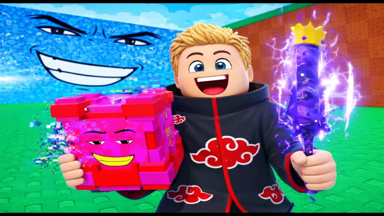 UCIEKAJ PRZED TSUNAMI… działo się naprawdę WIELE!!!