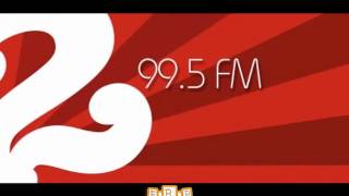 RADIO DOS ...99.5 fm- costa rica.. screenshot 1