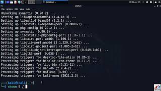 Digital Forensics - Điều tra số - Linux Working With Files   Part 1