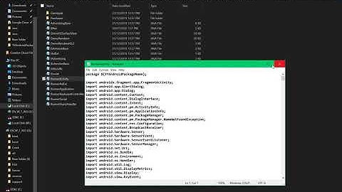 BNet Networking GMS2 Version 1.1.1 (Android onPause())(OUTDATED 1.4.0 RELEASED)
