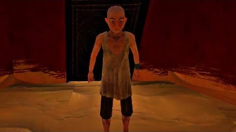 Nightmare Gate Gameplay All level Gameplay Part 1