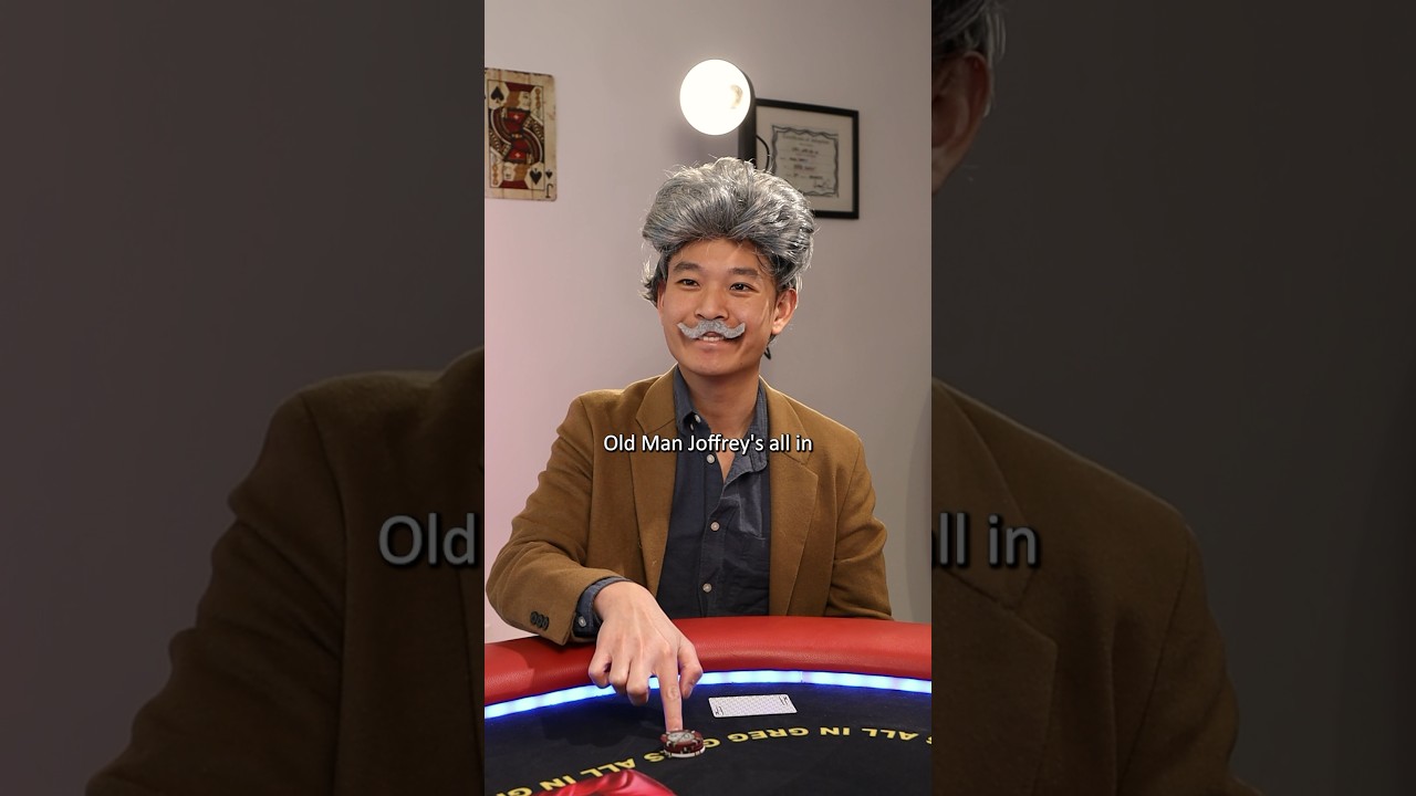 hq720.jpg