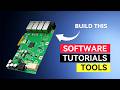 Everything You Need to Get Started PCB Design