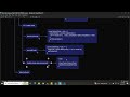 [React Todo App #13] Hoàn thành &amp; xóa Todo – Xử lý sự kiện và state từng mục