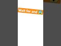 How to enable app lock on Oppo phones #shorts #oppo84 #viral  #shorst #youtube #lockscreenwallpaper