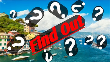 Differences - Special Level 1