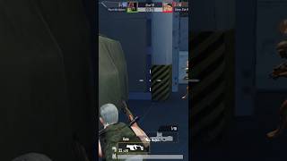 AKASH REAL GAMING 🔥 GUNGAME HANGER | ONE SHOT ONE KILL 💀 #bgmi #bgmilive #gaming #indiangame