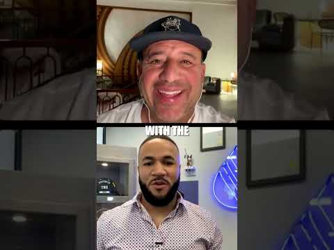 Celebrating World Health Day at Liquivida!💧