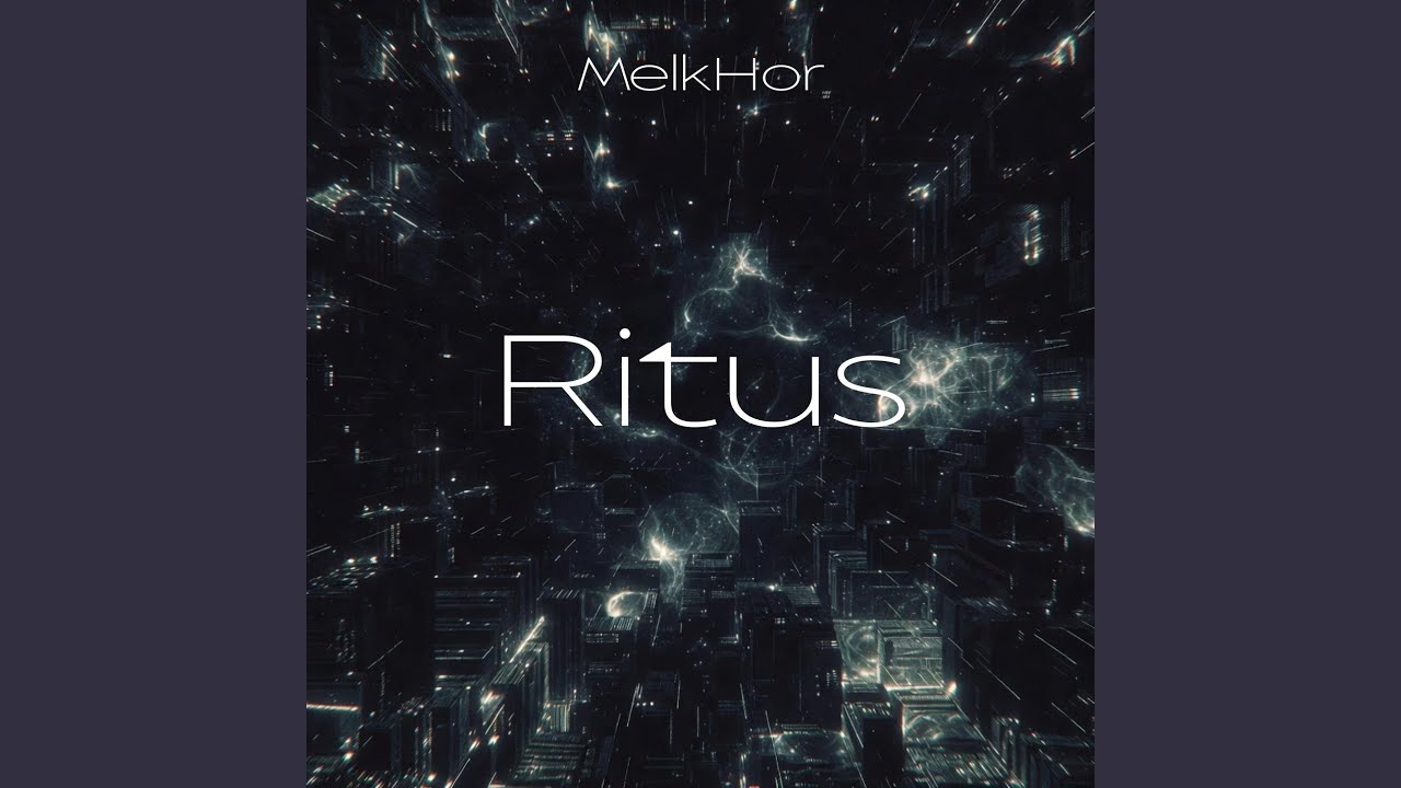 Watch Ritus on YouTube Watch Ritus on YouTube