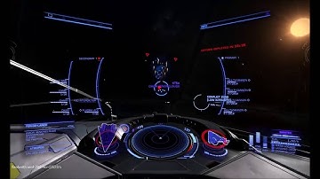 PvP training with XenonClouds ( FDL vs Python + FDL vs FDL )