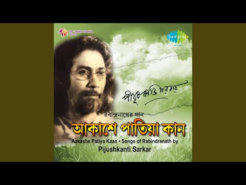Hriday Mandrilo Damaru Guru Gueu