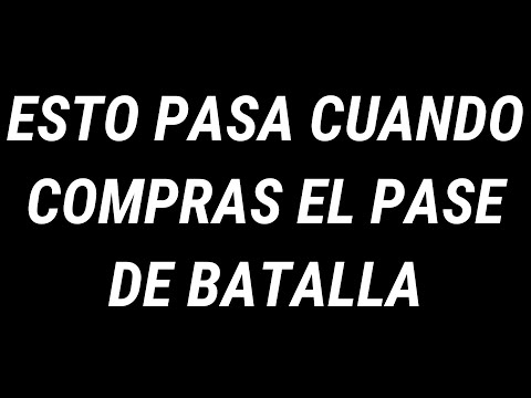 Video: ¿Se acumulan las ventajas en Warzone?