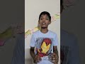 Sawan Ke Jhoole Pade| Cover by Suriyavarman V | Student at Mystic Chords Studios, Bangalore