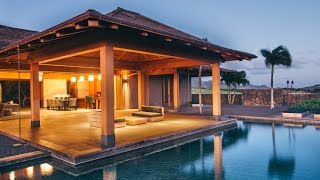Hale Kalakáu by Greenwood Homes | Kauai, Hawaii Hale Kalakáu by Greenwood Homes | Kauai, Hawaii