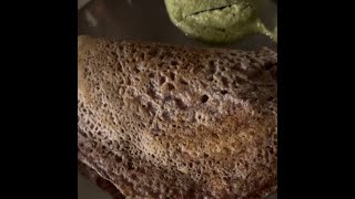 What’s Really on My Plate (Documentary) health awareness, mindful eating, nutrition facts, dr greger