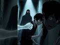 Ghar ke tahkhane ke andar ek daravana saya horror story hindi #trending #shorts #ytshorts #cartoon