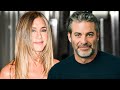 Who Is Jennifer Aniston’s Boyfriend? The Truth About Jim Curtis